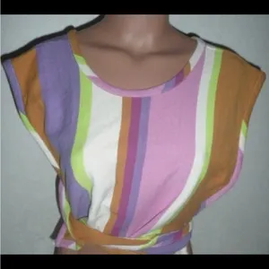 Free People Beach Candid Halter Top. Size Medium thumbnail 3