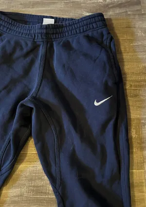 Nike Sweatpants thumbnail 2