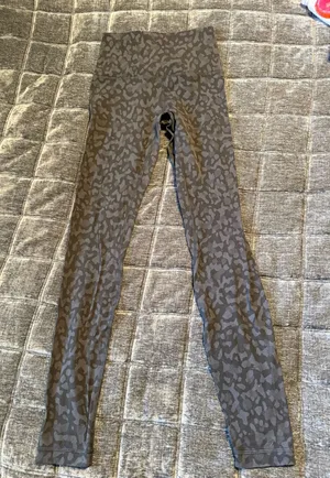 Lululemon Leggings Align 28" High-Rise thumbnail 1