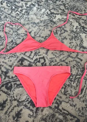 Aerie Bikini Set thumbnail 2