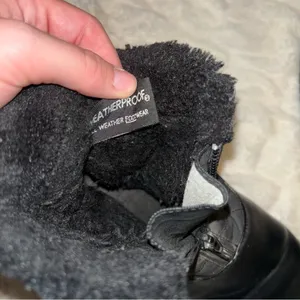 Weatherproof Boots thumbnail 6