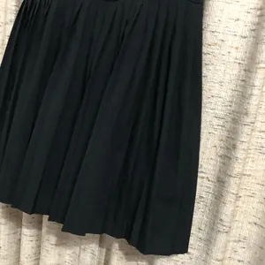 Fabletics Hot Shot Pleated Mini Dress  thumbnail 5