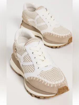 Veronica Beard Valentina sneaker 7.5 thumbnail 5