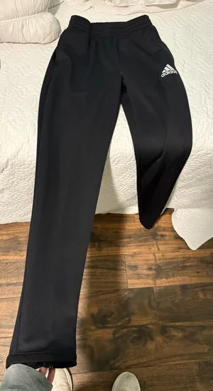Adidas Sweatpants thumbnail 2