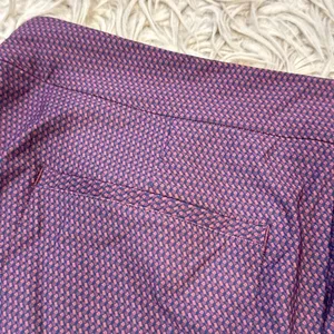 Spanx Sunshine Skort XL thumbnail 7