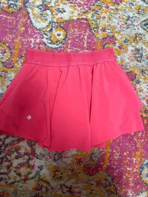 Skirt thumbnail 3