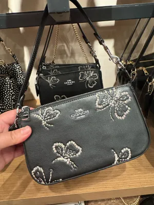 Coach thumbnail 1