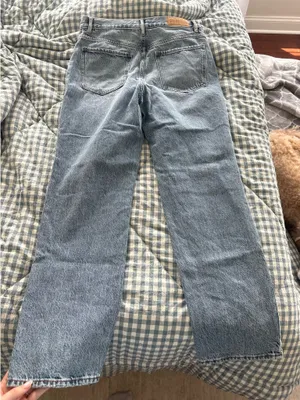 PacSun Jeans thumbnail 2