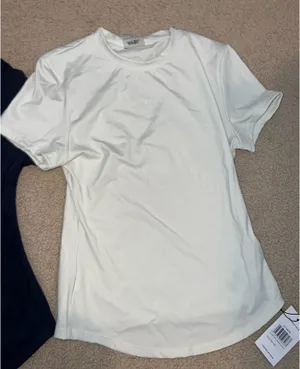 AYBL shirt thumbnail 2