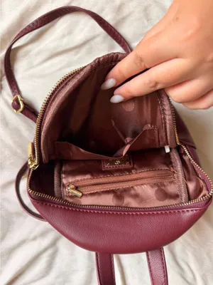 Forever Young Purse thumbnail 3