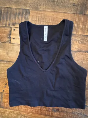 ATHLETA Aurora Seamless Tank‎ thumbnail 2