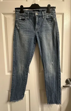 Lucky Brand Jeans thumbnail 1
