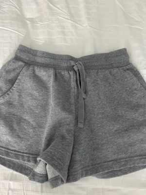 Target Sweatshorts thumbnail 2