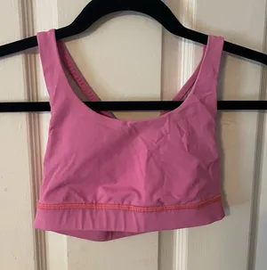 Lululemon Energy Sports Bra thumbnail 1