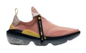 Nike Joyride‎ Optik Sneaker size 6.5 thumbnail 1