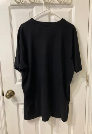 Cleveland Browns Myles Garrett NFL T-Shirt thumbnail 3