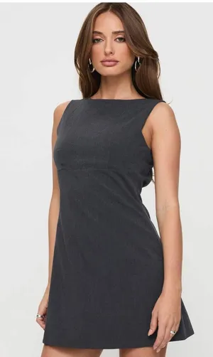 Princess Polly Dress  thumbnail 3