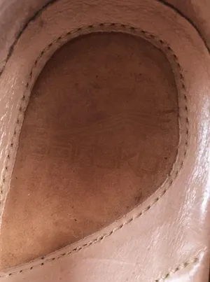 Dansko clog sandals- size 8 thumbnail 2