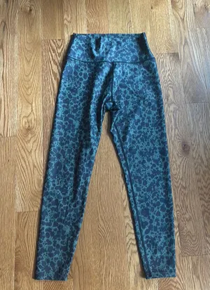 Marshalls Leggings thumbnail 1