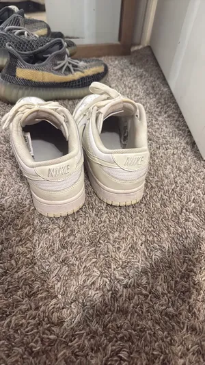 Nike Dunk Low Women’s thumbnail 2