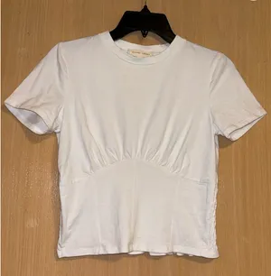 Gilded Intent Short Sleeve Top thumbnail 5