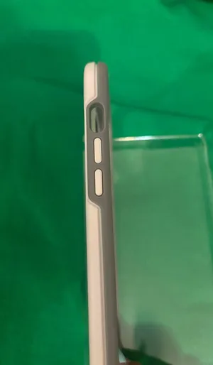 iPhone 12 Pro Max Case thumbnail 3
