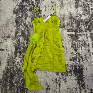 For love and lemons lorlai dress thumbnail 8