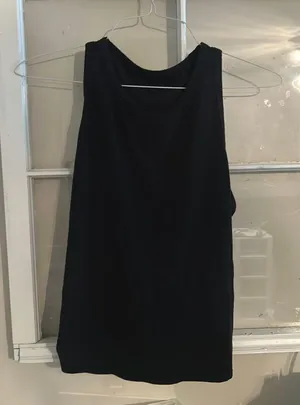 Athleta Tank Top thumbnail 1