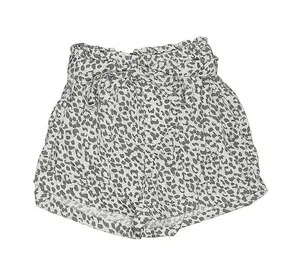 Aerie medium sleep short •see description below • thumbnail 9
