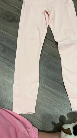 Leggings thumbnail 2