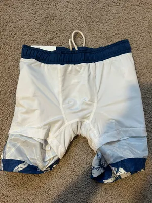 Swim Trunks thumbnail 5
