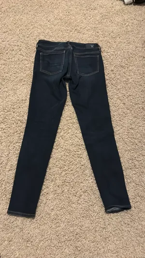 American Eagle Outfitters Jeggins thumbnail 1