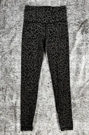 Athleta Elation Ultra High Rise Tight Sz XS thumbnail 3