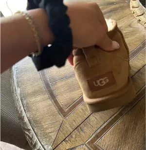 UGG Boots Women’s thumbnail 4