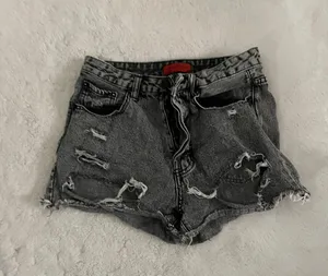 shorts thumbnail 1