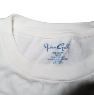 Brandy Melville Graphic Tee thumbnail 2