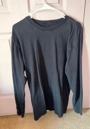 Carhartt Work Shirt thumbnail 1