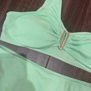SheIn Bikini thumbnail 3