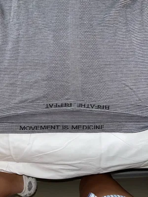 Lululemon Cap Sleeve Top thumbnail 4