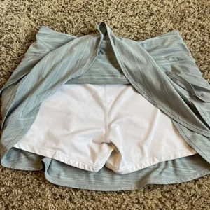 Athleta Tennis Skirt thumbnail 4