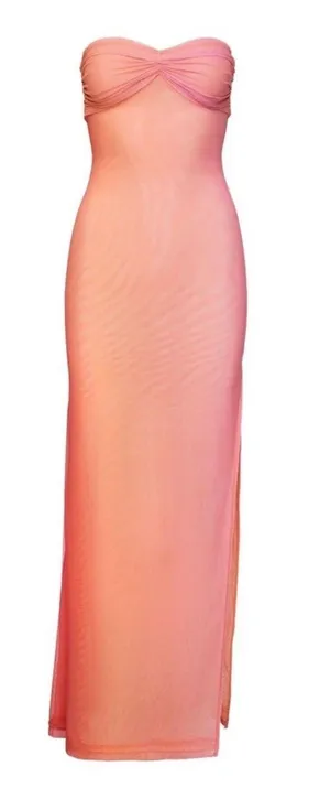 Princess Polly Dress thumbnail 1