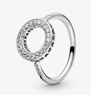 Pandora Ring thumbnail 1