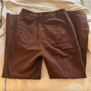 Aritzia Sunday Best Pants thumbnail 2