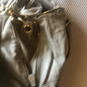 Steve Madden thumbnail 6