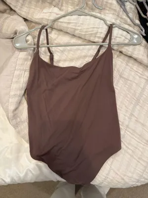 Amazon body suit  thumbnail 1