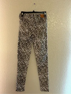 American Eagle Jeans thumbnail 10