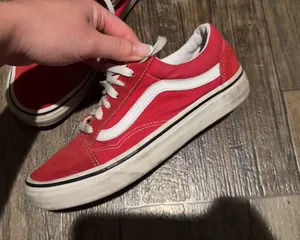 Vans Women’s thumbnail 1