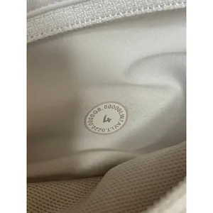 Lululemon Athletica Speed Up Low Rise Yoga Athletic Activewear Running Shorts 4 thumbnail 5