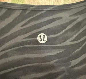 Lululemon Shirt thumbnail 3