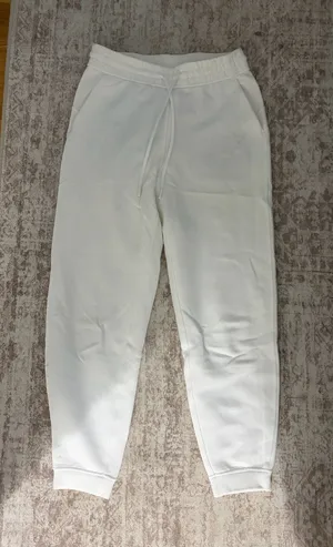 Lululemon Sweatpants Joggers thumbnail 1